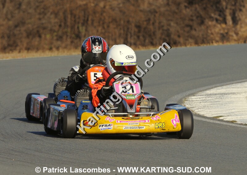 DSC_3357 copie.jpg